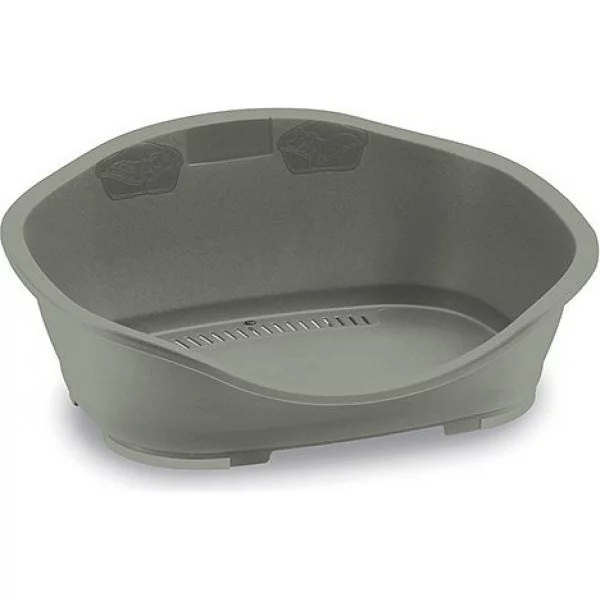 Спальне місце 