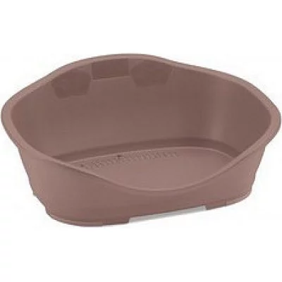 Спальне місце 