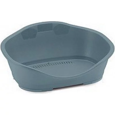 Спальне місце 