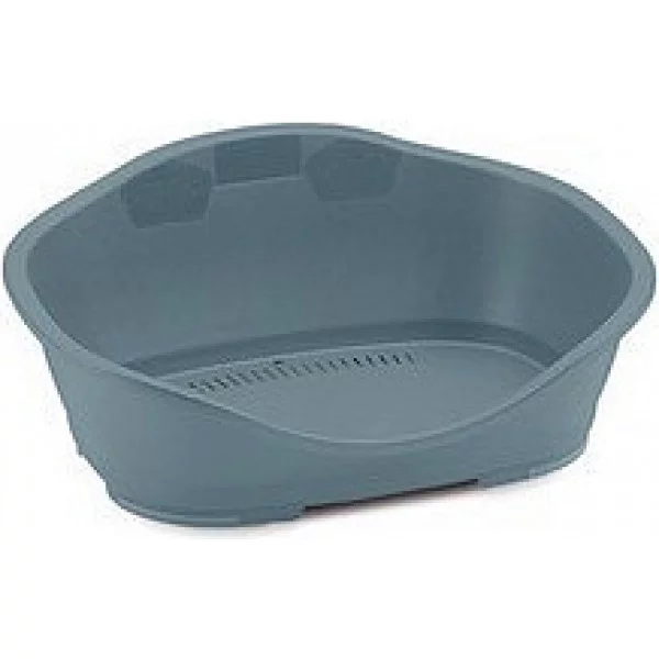 Спальне місце 