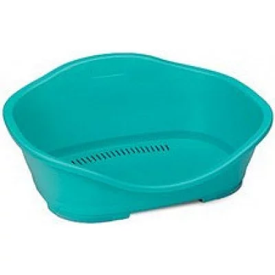 Спальне місце 