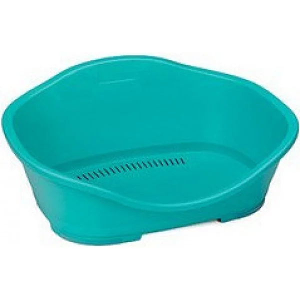 Спальне місце 