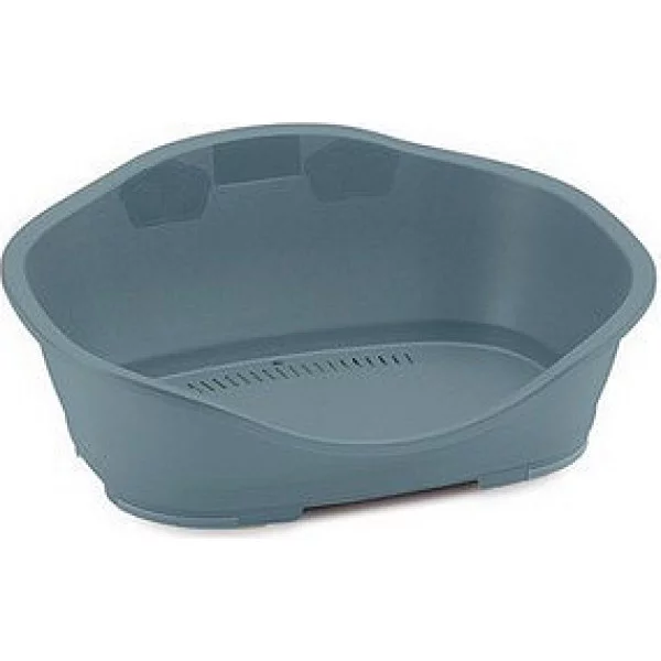 Спальне місце 