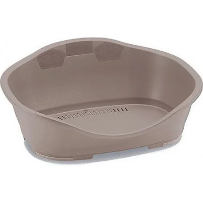 Спальне місце 