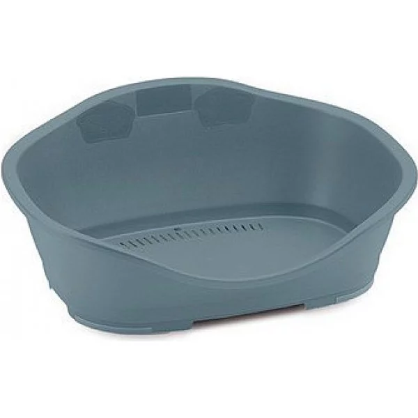 Спальне місце 