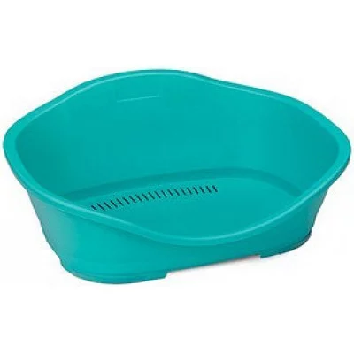 Спальне місце 