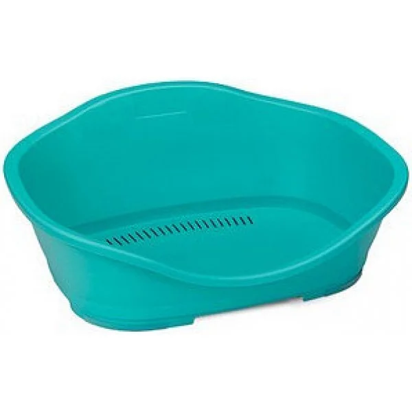 Спальне місце 