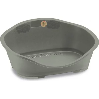 Спальне місце 