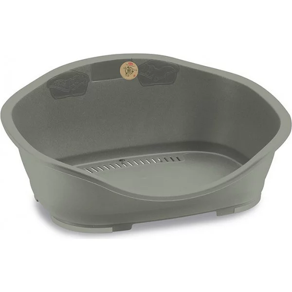 Спальне місце 