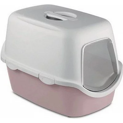 Туалет з фільтром 