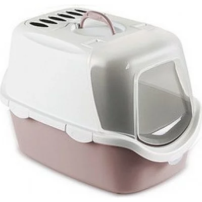 Туалет з фільтром 