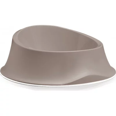 Миска пластикова 