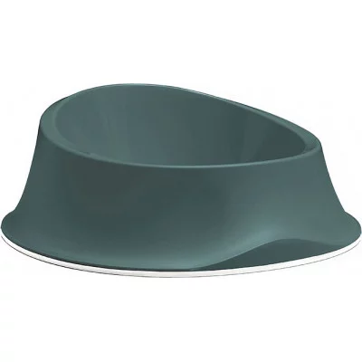 Миска пластикова 