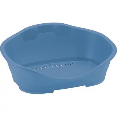 Спальне місце 