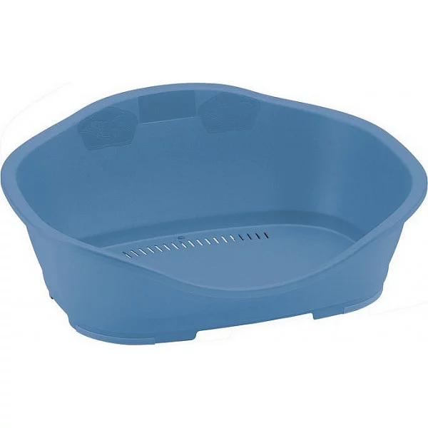 Спальне місце 