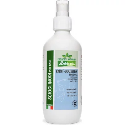 Лосьйон-спрей Baldecchi 