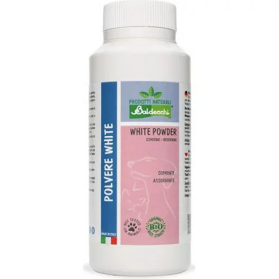 Пудра Baldecchi  