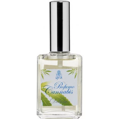 Парфуми Baldecchi 