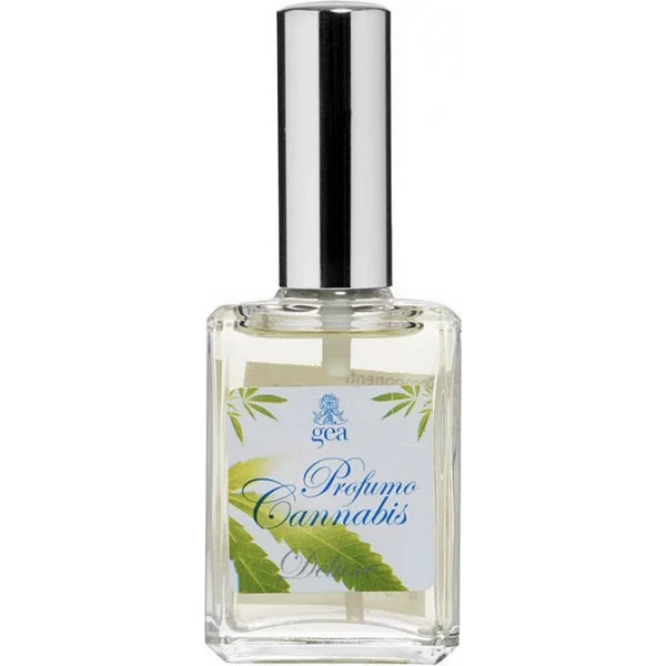 Парфуми Baldecchi 