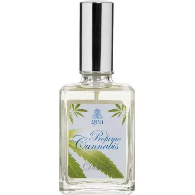 Парфуми Baldecchi 