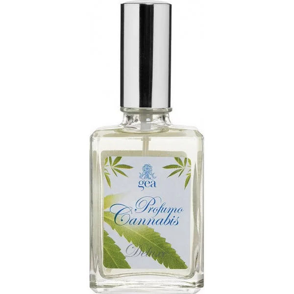 Парфуми Baldecchi 