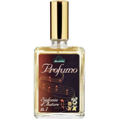 Парфуми Baldecchi 