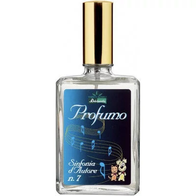 Парфуми Baldecchi 