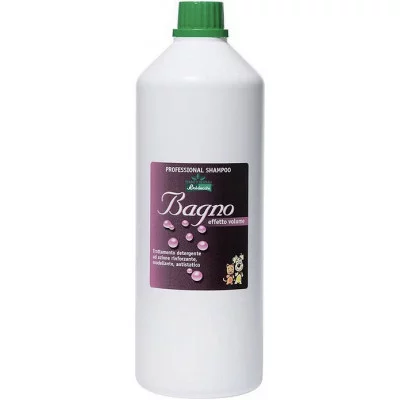 Шампунь Baldecchi 