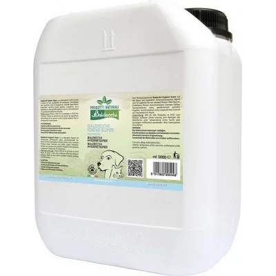 Миючий засіб Baldecchi 