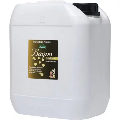 Шампунь  Baldecchi 