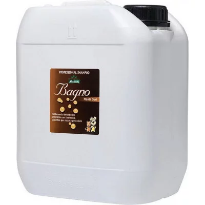 Шампунь Baldecchi  