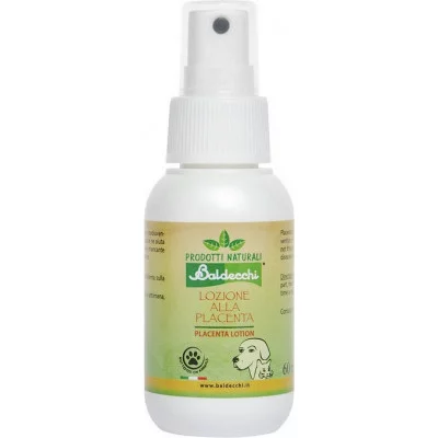 Лосьйон Baldecchi 