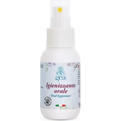 Лосьйон Baldecchi 