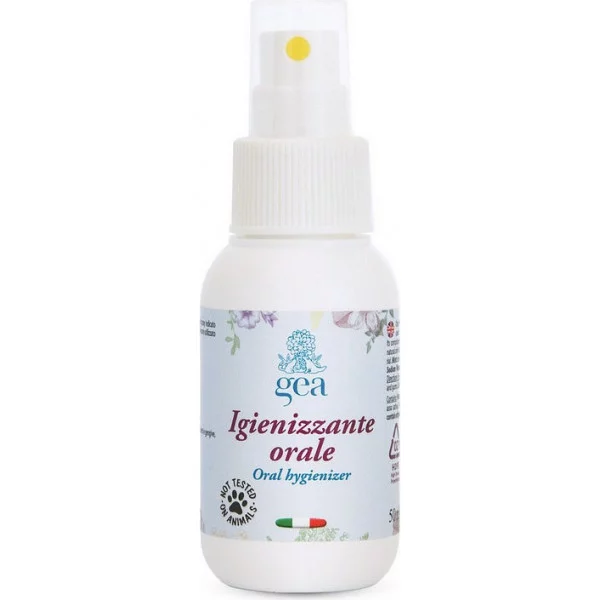 Лосьйон Baldecchi 