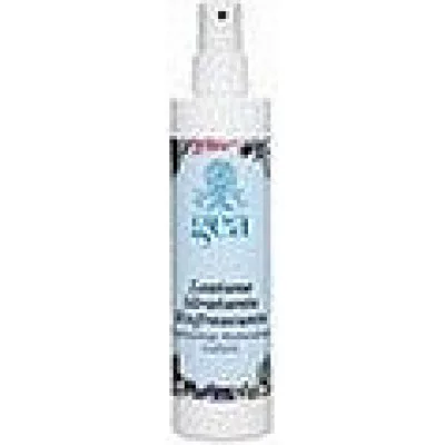 Лосьйон Baldecchi GEA - зволожуючий та охолоджуючий для соба..