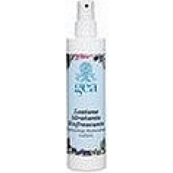 Лосьйон Baldecchi GEA - зволожуючий та охолоджуючий для собак та котів