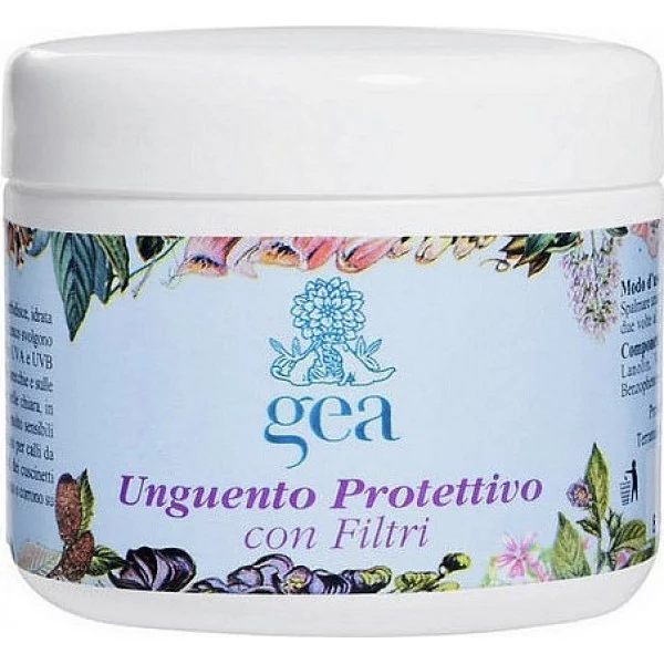 Захисний віск для лап Baldecchi – догляд і захист із фільтрами UVA/UVB для собак і котів