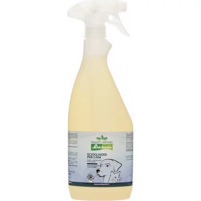 Лосьйон-спрей Baldecchi 