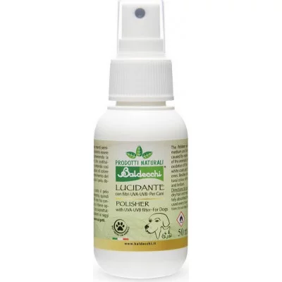 Спрей Baldecchi 