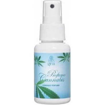 Парфуми Baldecchi 