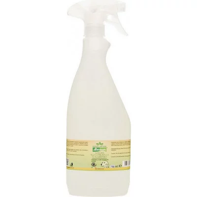 Лосьйон Baldecchi 