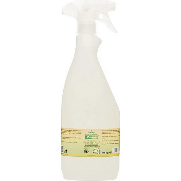 Лосьйон Baldecchi 