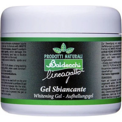 Гель-плямовивідник Baldecchi 