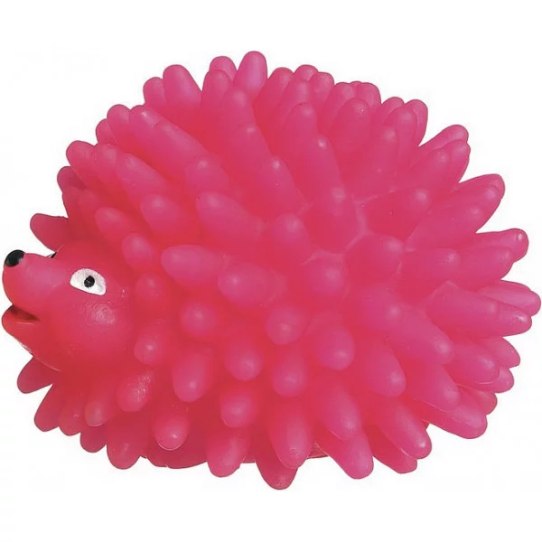 Іграшка CАMON 