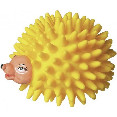 Іграшка CАMON 