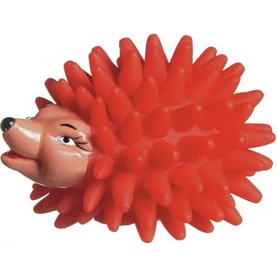 Іграшка CАMON 