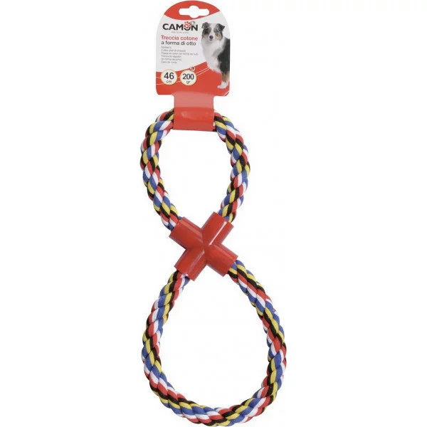 Іграшка CАMON 