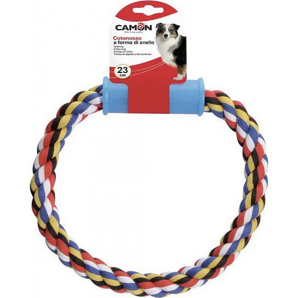 Іграшка CАMON 