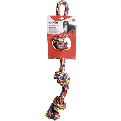 Іграшка CАMON 