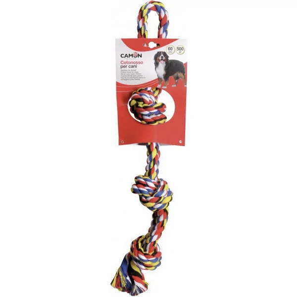 Іграшка CАMON 